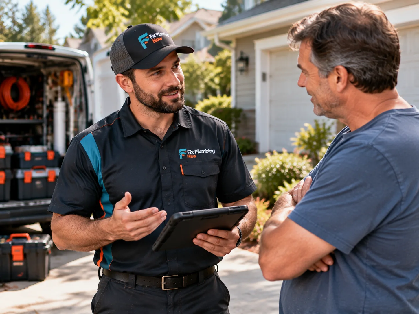 Clogged Drain Service Bountiful, UT FAQs